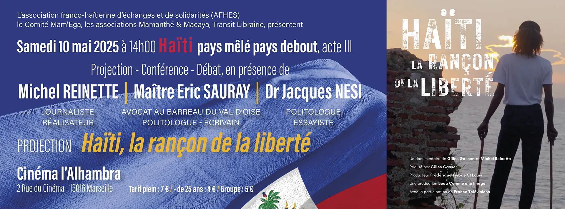 10-mai-2025-haiti-marseille-alhambra
