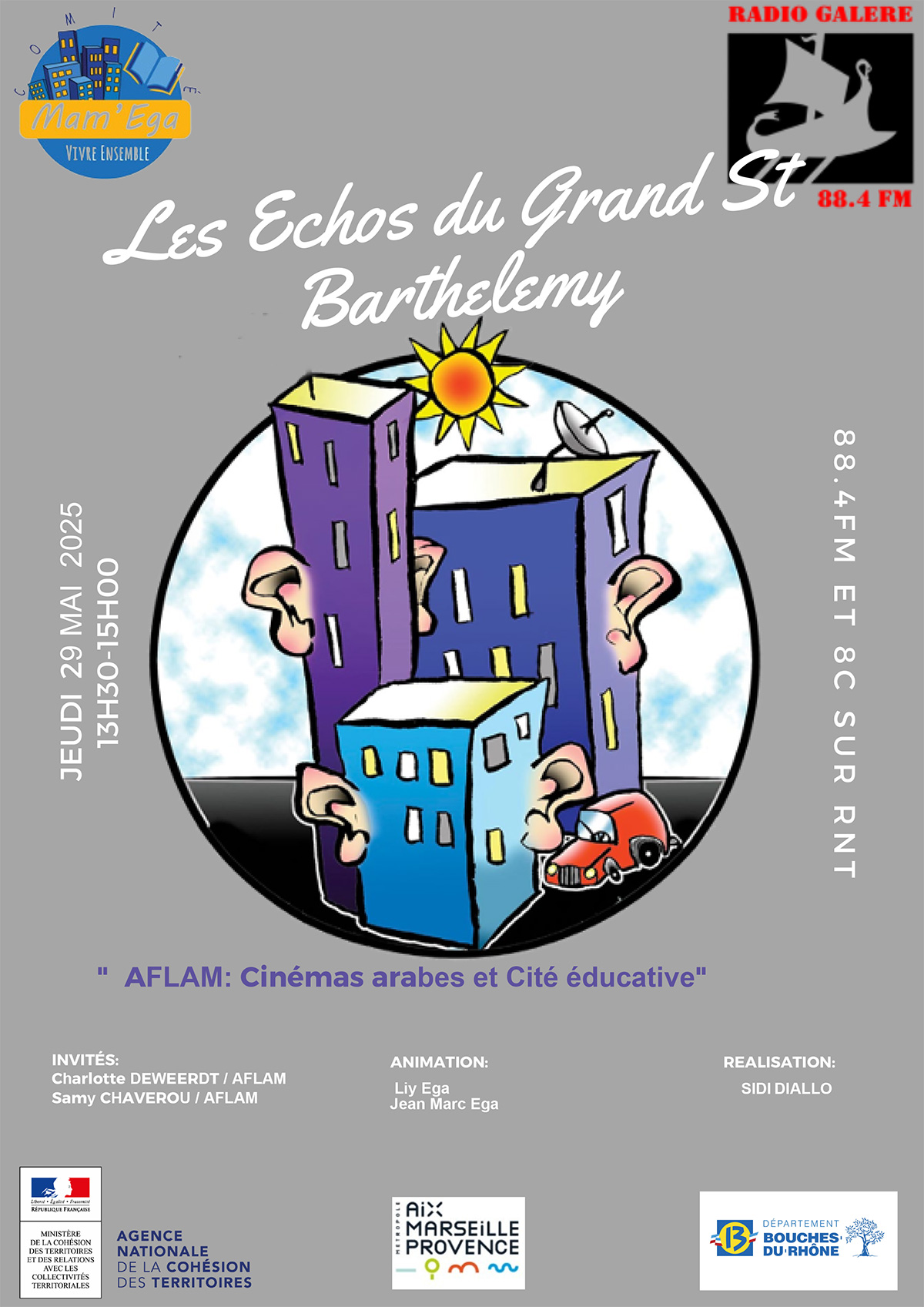 echos-grand-saint-barthélémy-mail-2025
