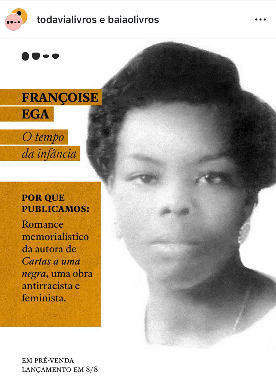 au-temps-des-madras-traduit-en-portugais-aout-2025
