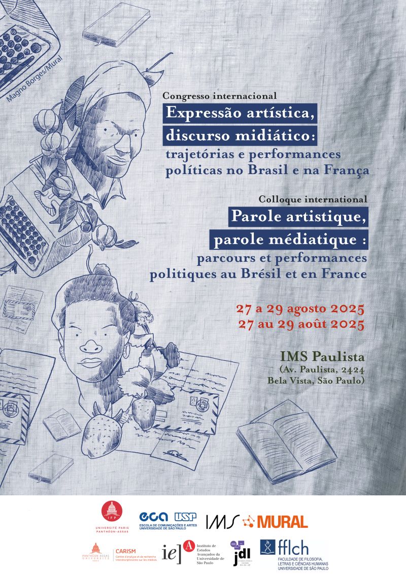 ifp-parole-artistique-mediatique