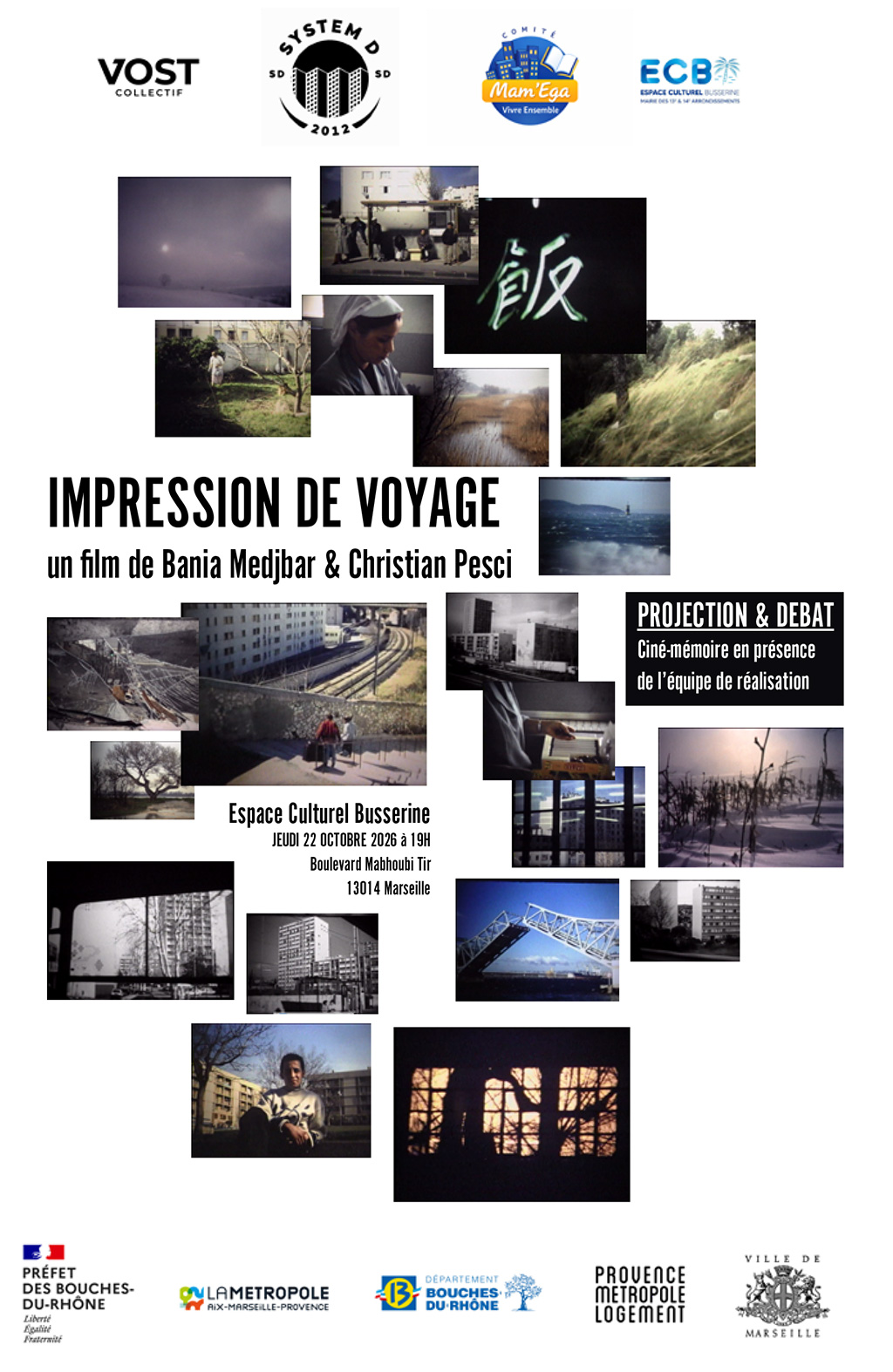 comite-mam-ega-impressions-de-voyage-octobre-2026